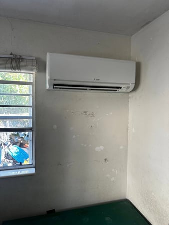 Images Lift Off HVAC