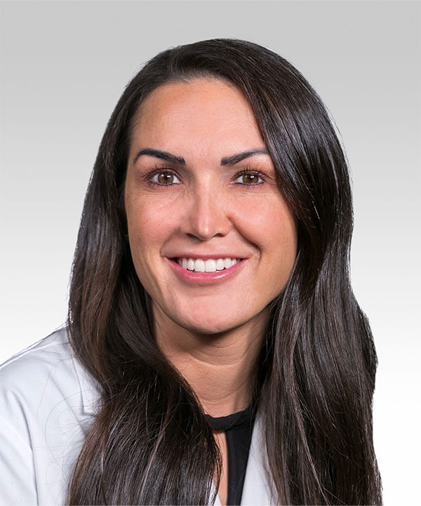Amy Willingham, RN