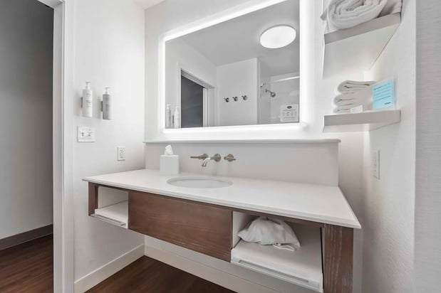 Images Hampton Inn Cape Girardeau I-55 East