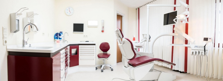 Dr. Uni. Sarajevo Elma Selimovic-Sofic, Friedrichsring 32 in Offenbach