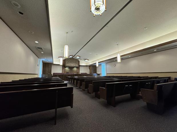 Images The Church of Jesus Christ of Latter-day Saints