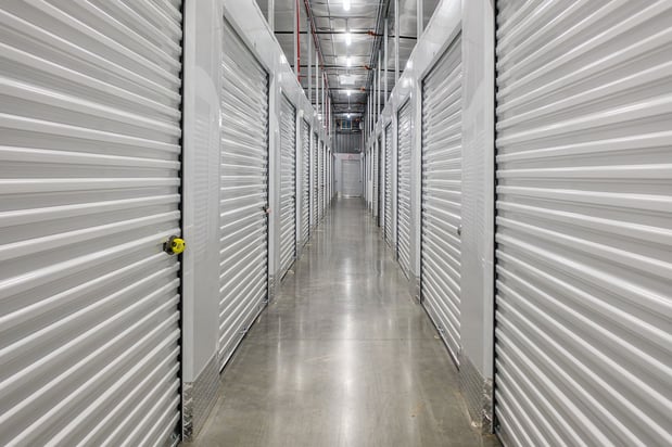 Images Storage King USA