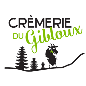 Crèmerie du Gibloux Logo