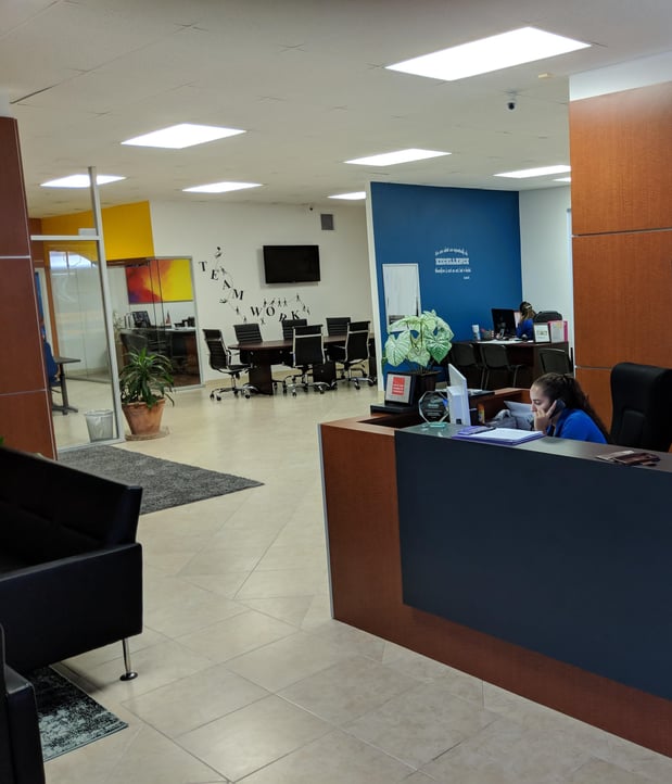 Images Pina and Associates Insurance Agency: Allstate Insurance