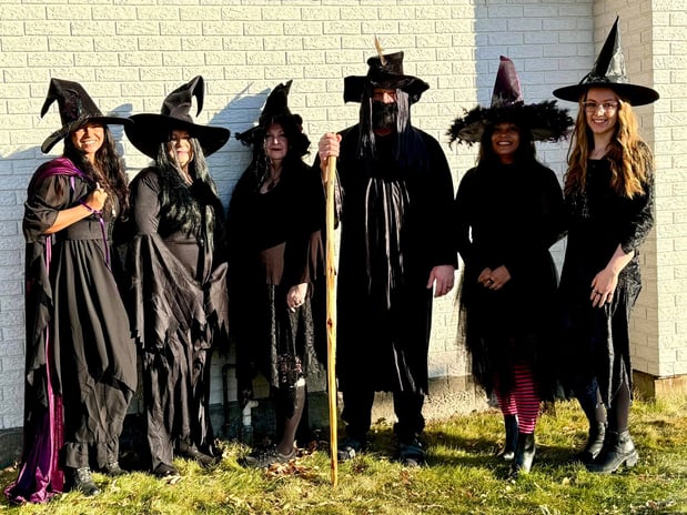 Images Tyler Watson - State Farm Insurance Agent