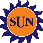 Sun Mechanical Plumbing & HVAC Logo