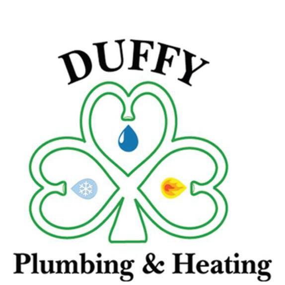 Duffy Plumbing And Heating