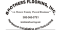 Brothers Flooring Inc