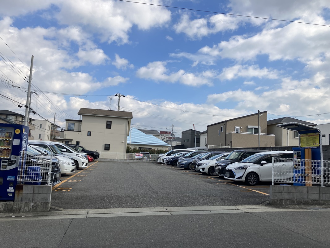 Images ONE PARK和田岬