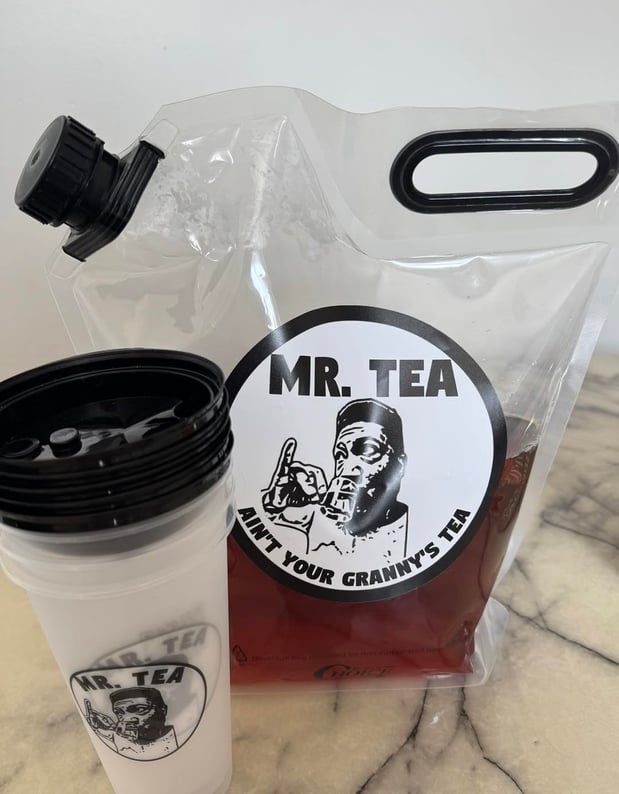 Images Hannah Hoskins - State Farm Insurance Agent