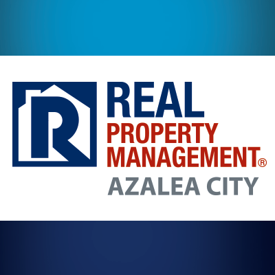 Real Property Management Azalea City