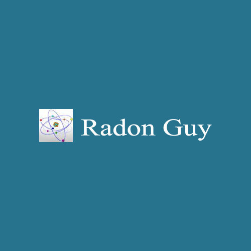 Radon Guy