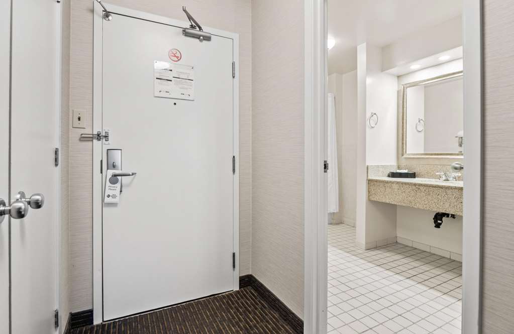 Images Best Western Plus Cairn Croft Hotel