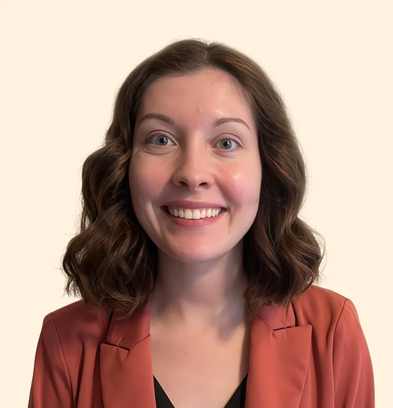 Jordyn Miller - Novi, MI - Mental Health Counseling, Child And Adolescent Psychologist, Psychiatry, Psychologist