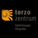Teilnehmer-Logo
