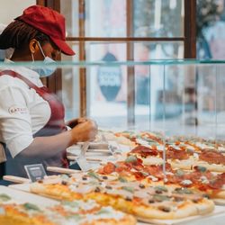 Eataly