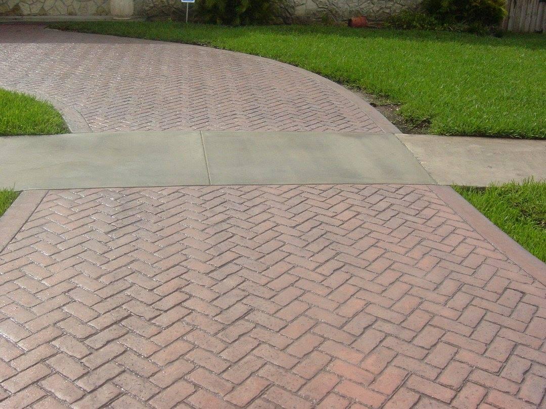 Since 2001, ATLAS Concrete & Pavers has established itself as a premier provider in Florida, renowned for exceptional quality and service in concrete and paving solutions. Trusted by state and county governments for significant projects, we've built a reputation for reliability and excellence.
