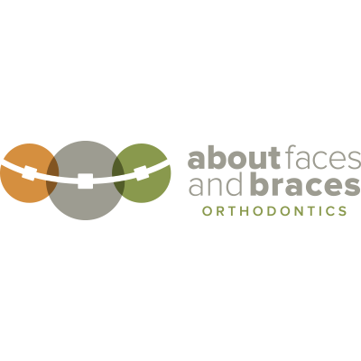 About Faces and Braces Orthodontics - Springfield, TN 37172 - (615)384-2484 | ShowMeLocal.com