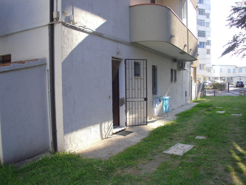 Images Agenzia Immobiliare Orizzonti