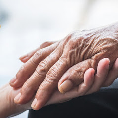 Images Angelica Hospice and Palliative Care