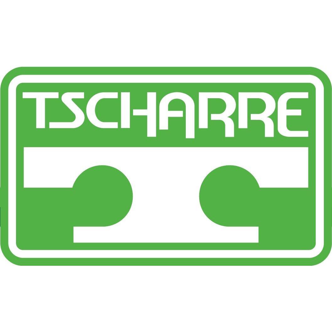 Tscharre Johann GmbH Logo