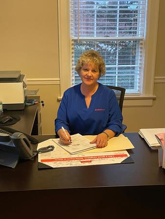 Images Nick Javins - State Farm Insurance Agent