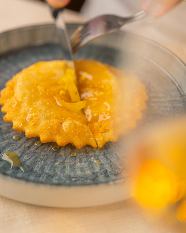 Images Ristorante Pizzeria Il Galeone