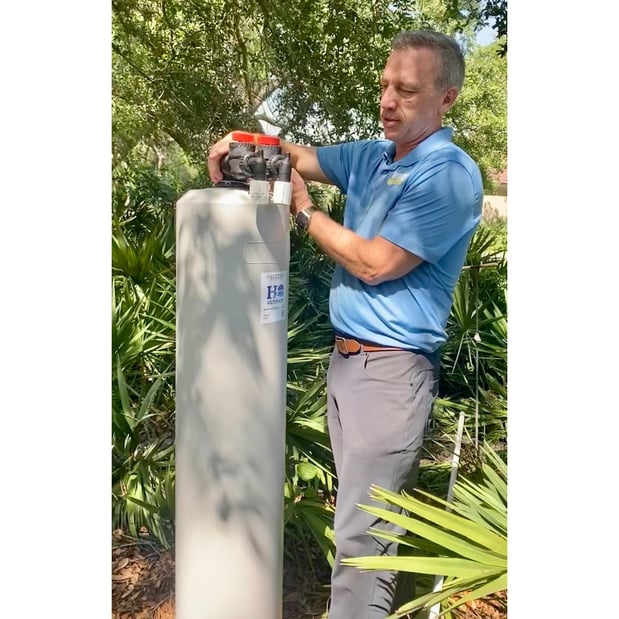 Images Advantage HPE