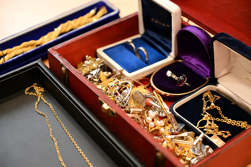 Images 買取専門店 源平