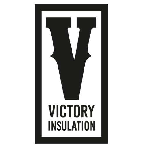 Victory Insulation