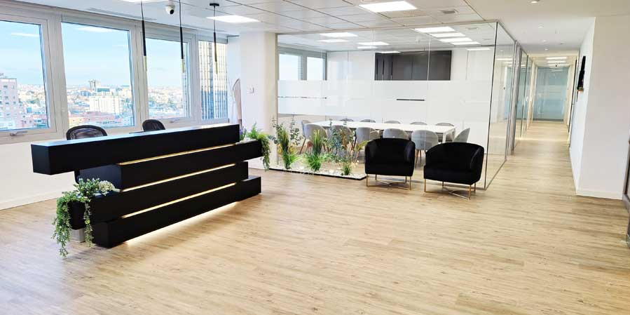 Images Valcorps Consulting