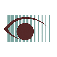 Charles D. Woods, MD, Eye and Cataract Associates Logo