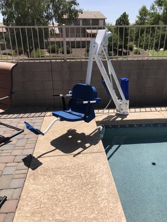 Images 101 Mobility of Tucson