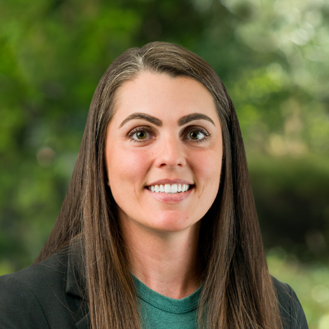 Dr Janelle R. Maravelias - Daly City, CA - Podiatry, Surgery