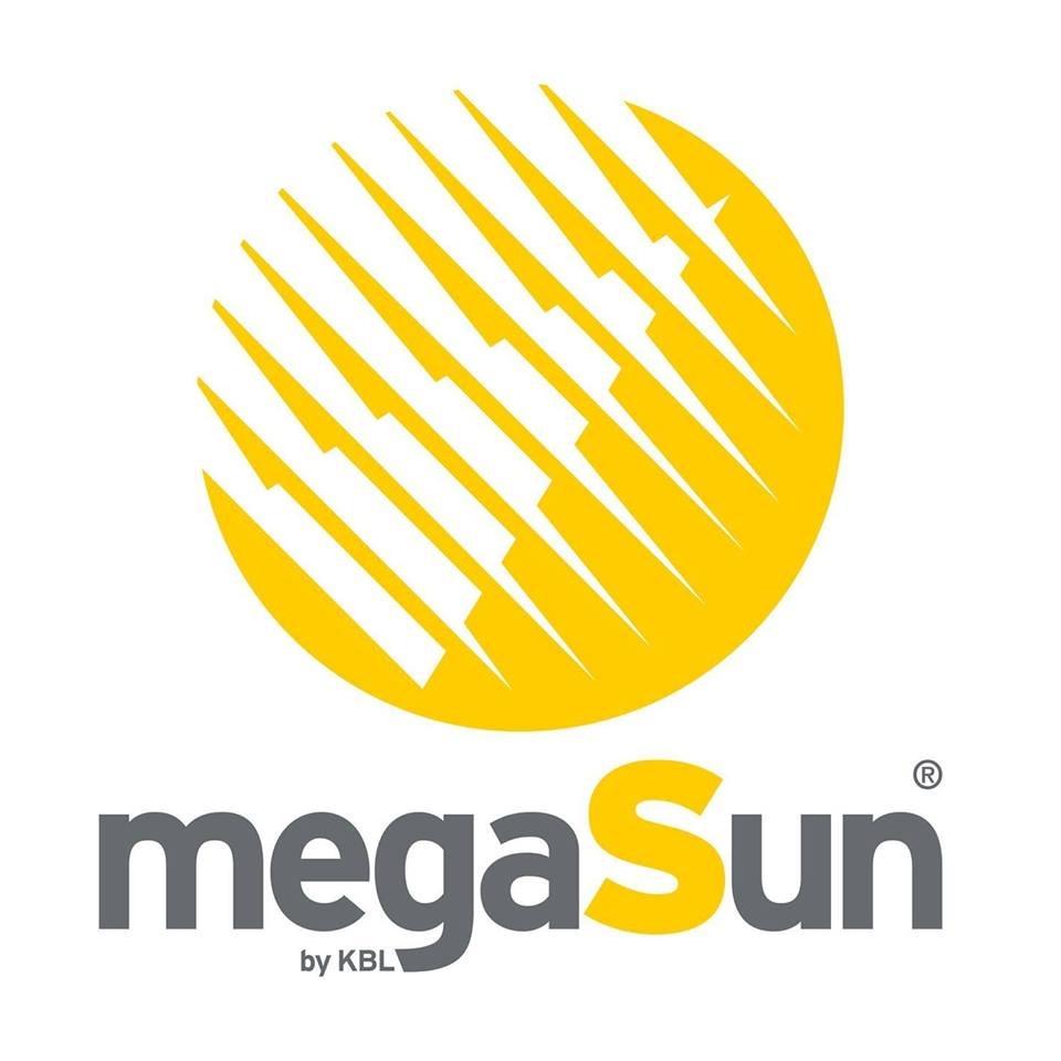 Top Solar Sonnenstudio Logo