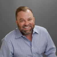 Jerry Ownby