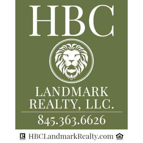 Hbc Landmark Realty