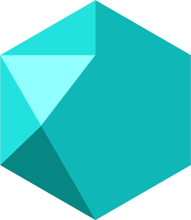 Images NEUAGE Health + Wellness - Sarasota