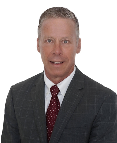 Images Scott Judge - Financial Advisor, Ameriprise Financial Services, LLC