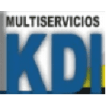 Multiservicios KDI Jerez de la Frontera