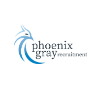 Phoenix Gray Rec Ltd Logo