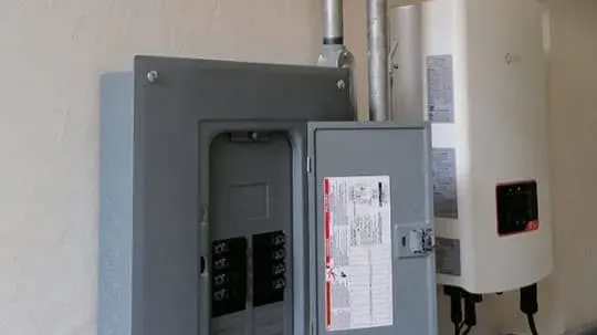 Images Kih Soluciones Industriales