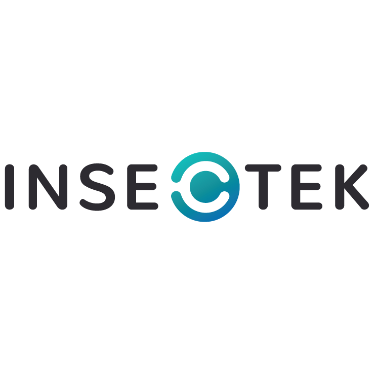 Insectek Pest Solutions Logo
