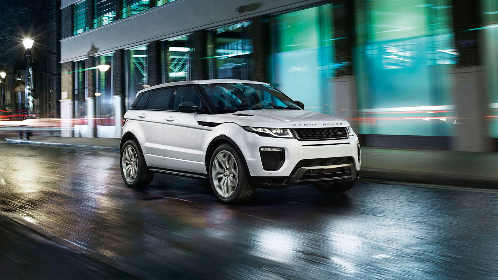 Garage Altmann GmbH, Brunnernstrasse 19 in Niederurnen