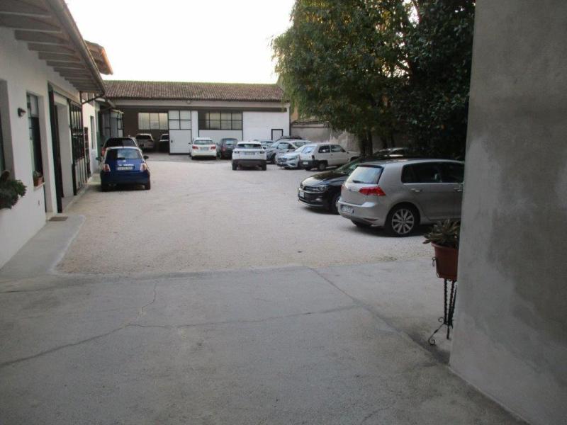 Images Carrozzeria Franchi