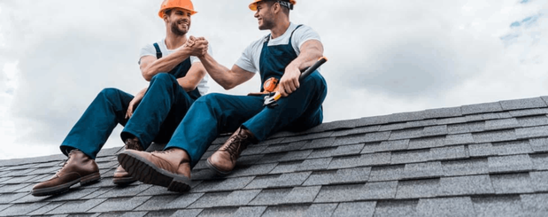 Images Allendorfer Roofing Co Ltd