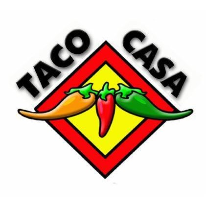 Taco Casa
