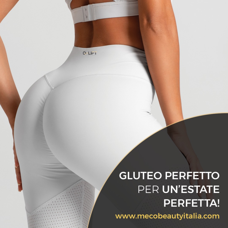Images Estetica Linea Rosa