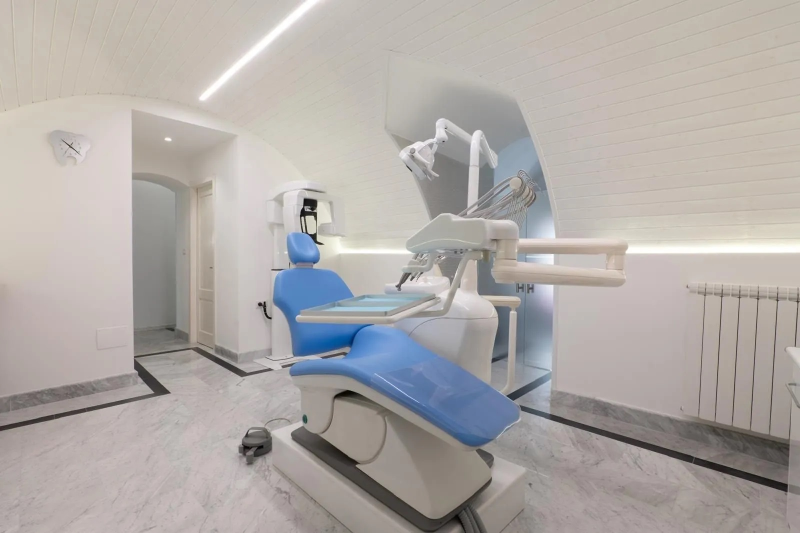 Images Studio Medico Dentistico Cera De Benedetto