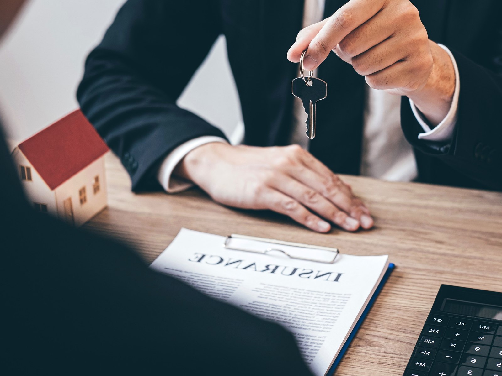 Auto Insurance Professionals Of North Canton